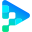 Online Games on GamePix